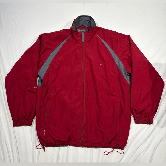 Nike ACG Other - Nike ACG Jacket XL